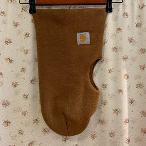 🌲 Carhartt face mask 🌲